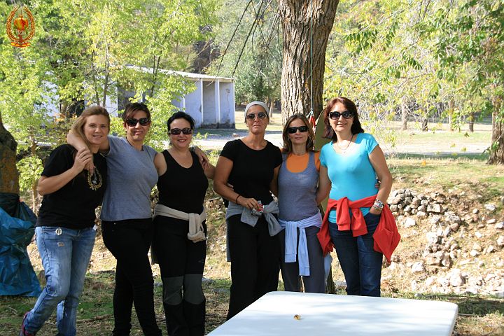 Encuentro Familiar 2012 069.JPG